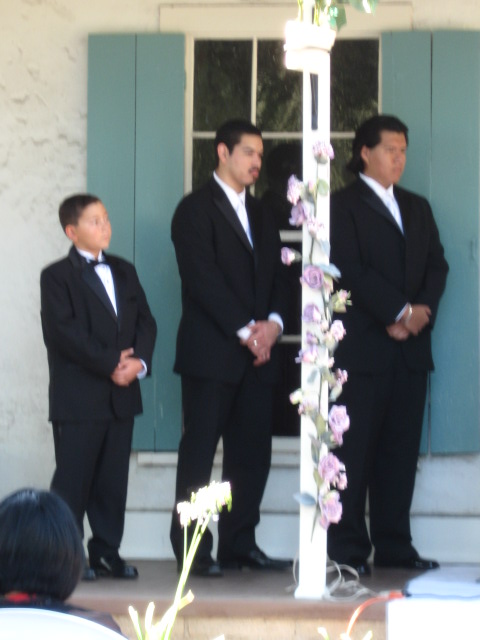 457x616 pixels (77K)